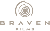 Braven Films