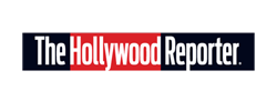 hollywood-reporter