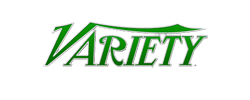 variety logo