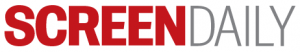 screen daily logo