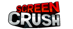 Screen Crush logo