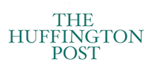 HuffPo Logo