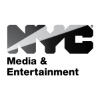 MOME-logo-head